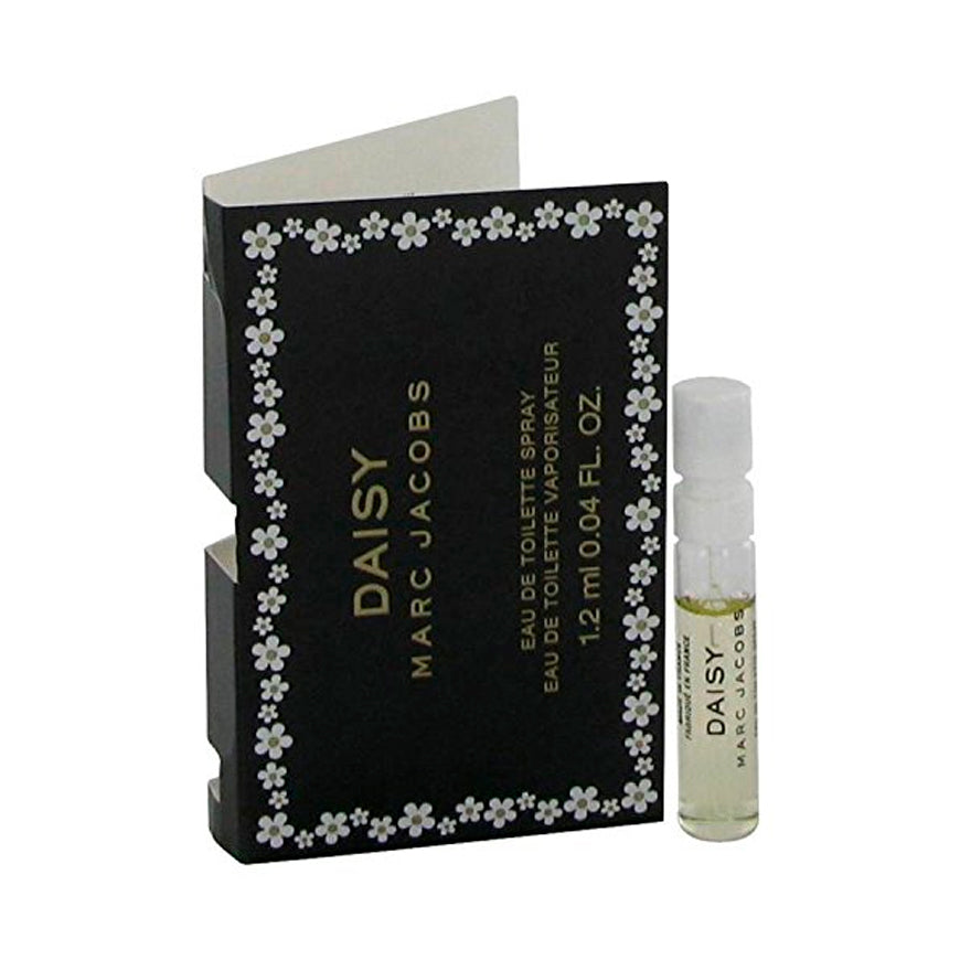 Marc Jacobs > Daisy Eau de Toilette Spray