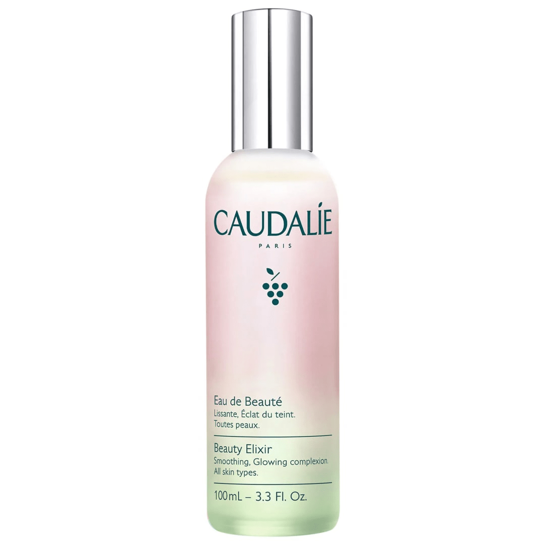 Caudalie > Beauty Elixir Face Mist