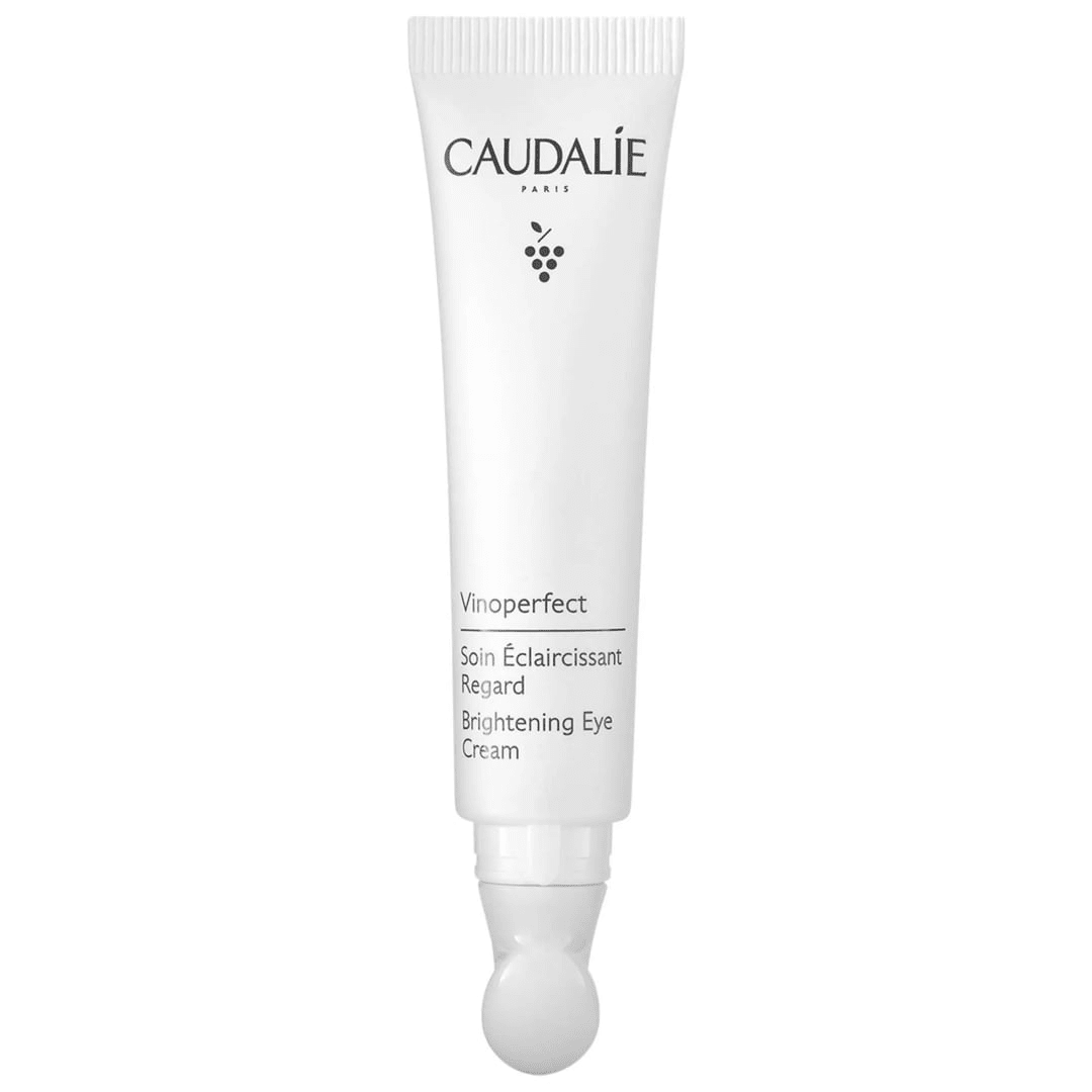 Caudalie > Vinoperfect Brightening Eye Cream