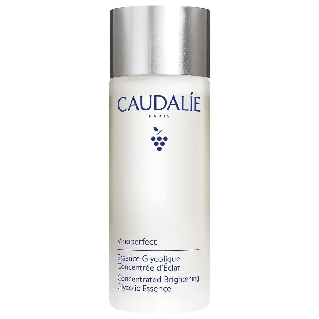 Caudalie > Vinoperfect Glycolic Essence