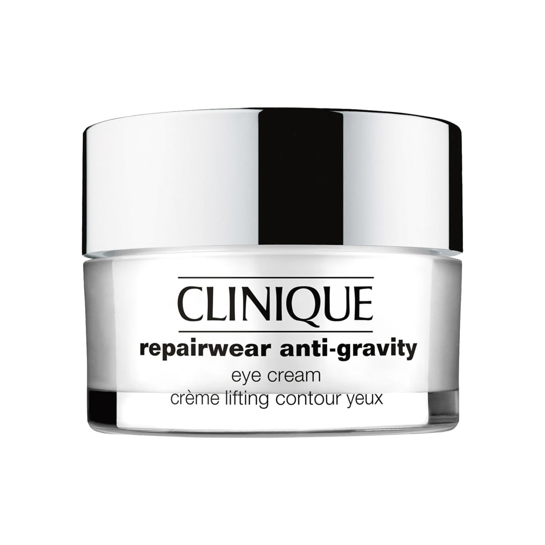 Clinique > Repairwear Anti-Gravity Mini Eye Cream