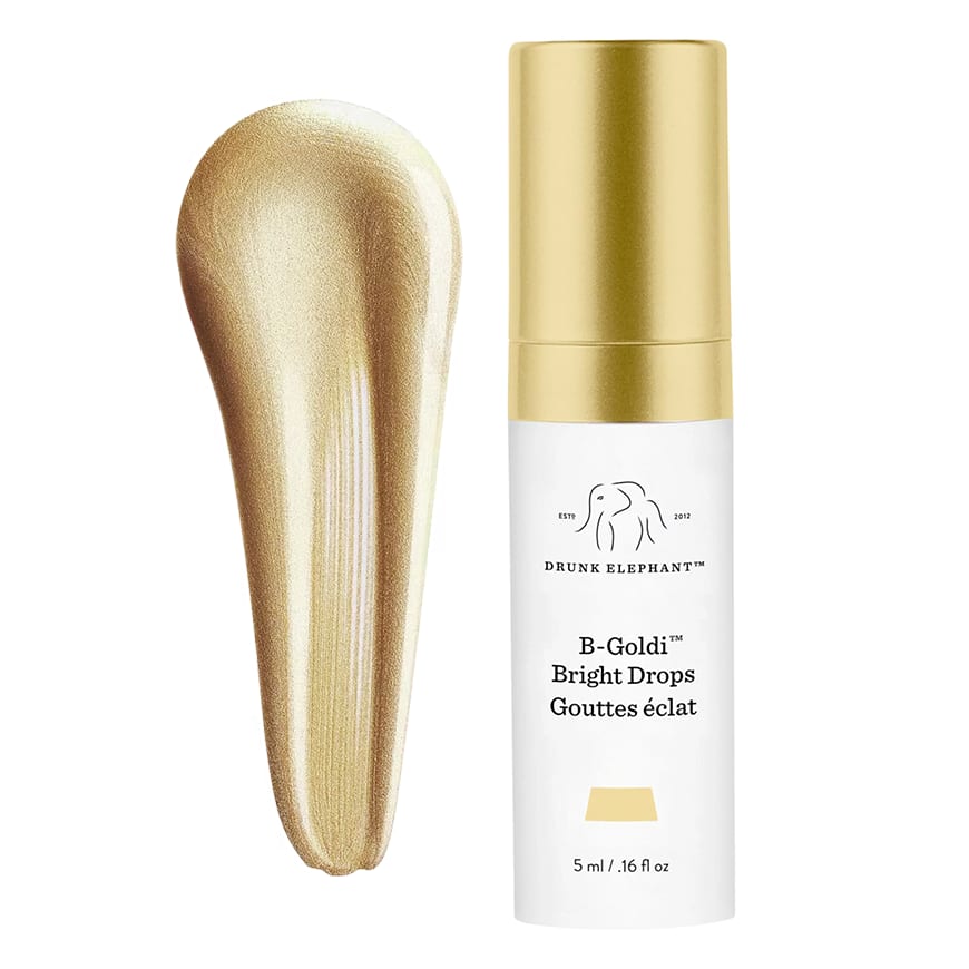Drunk Elephant > B-Goldi Bright Drops