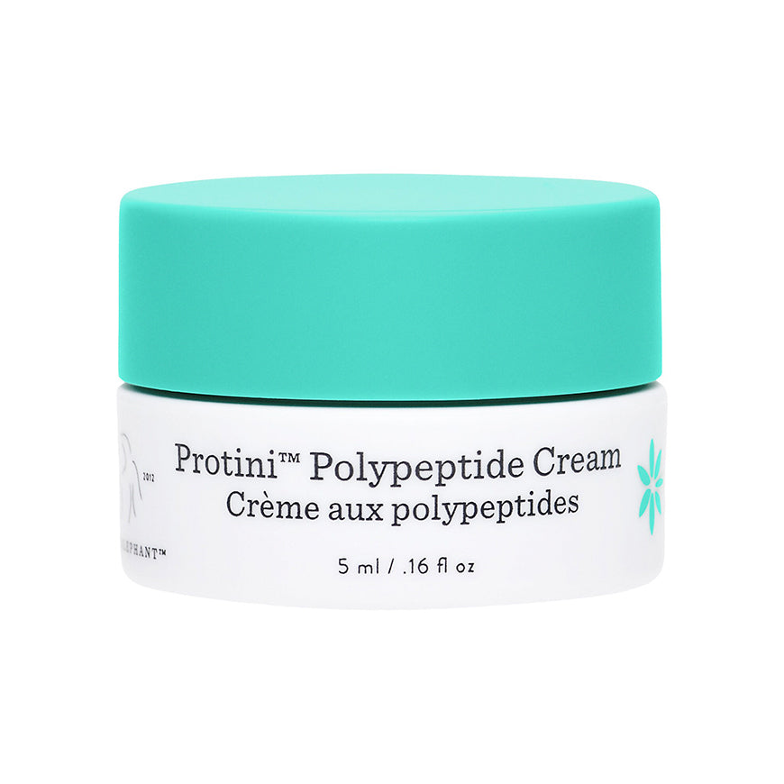 Drunk Elephant > Protini Polypeptide Cream Moisturizer