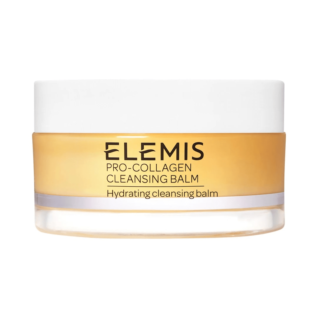 Elemis > Pro-Collagen Cleansing Balm