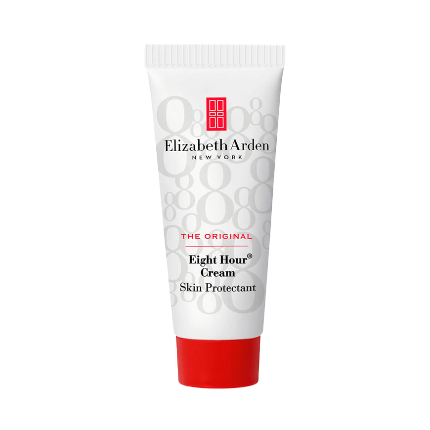 Elizabeth Arden > Eight Hour Cream Skin Protectant