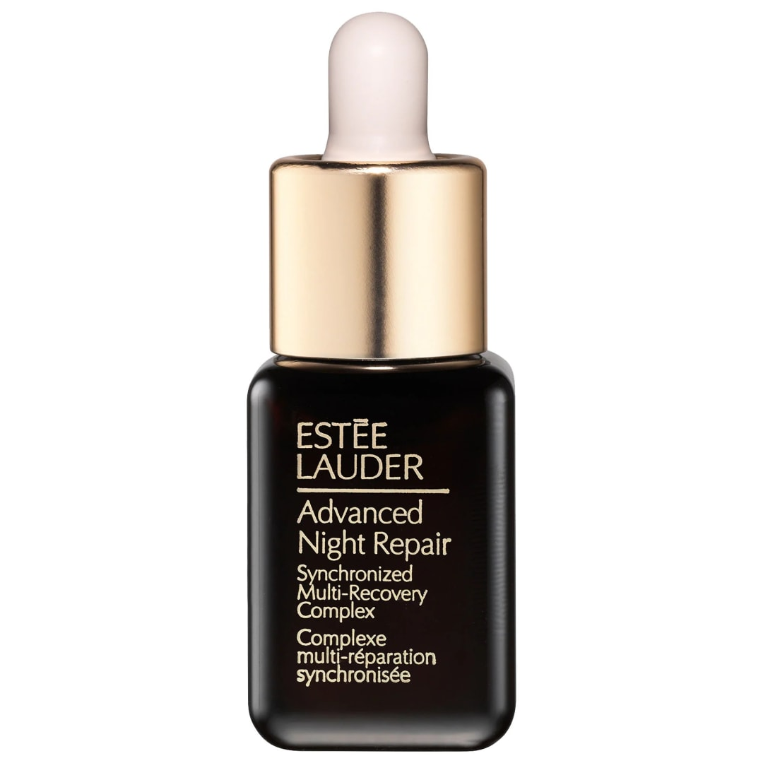 Estée Lauder > Advanced Night Mini Repair Serum