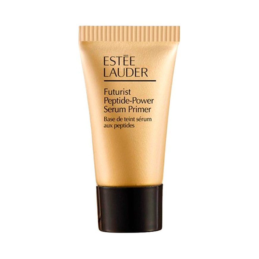 Estée Lauder > Futurist Peptide-Power Serum Primer