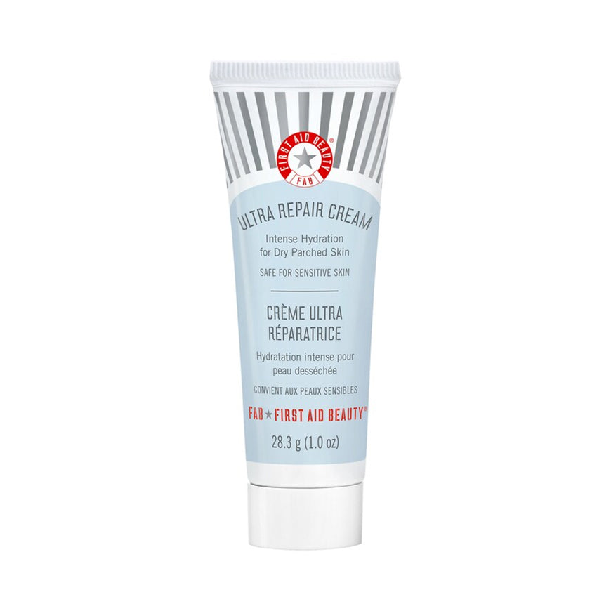 First Aid Beauty > Ultra Repair Cream Intense Hydration