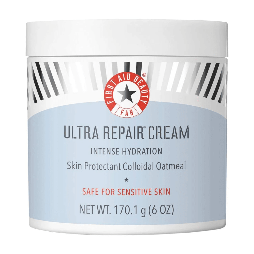 First Aid Beauty > Ultra Repair Cream