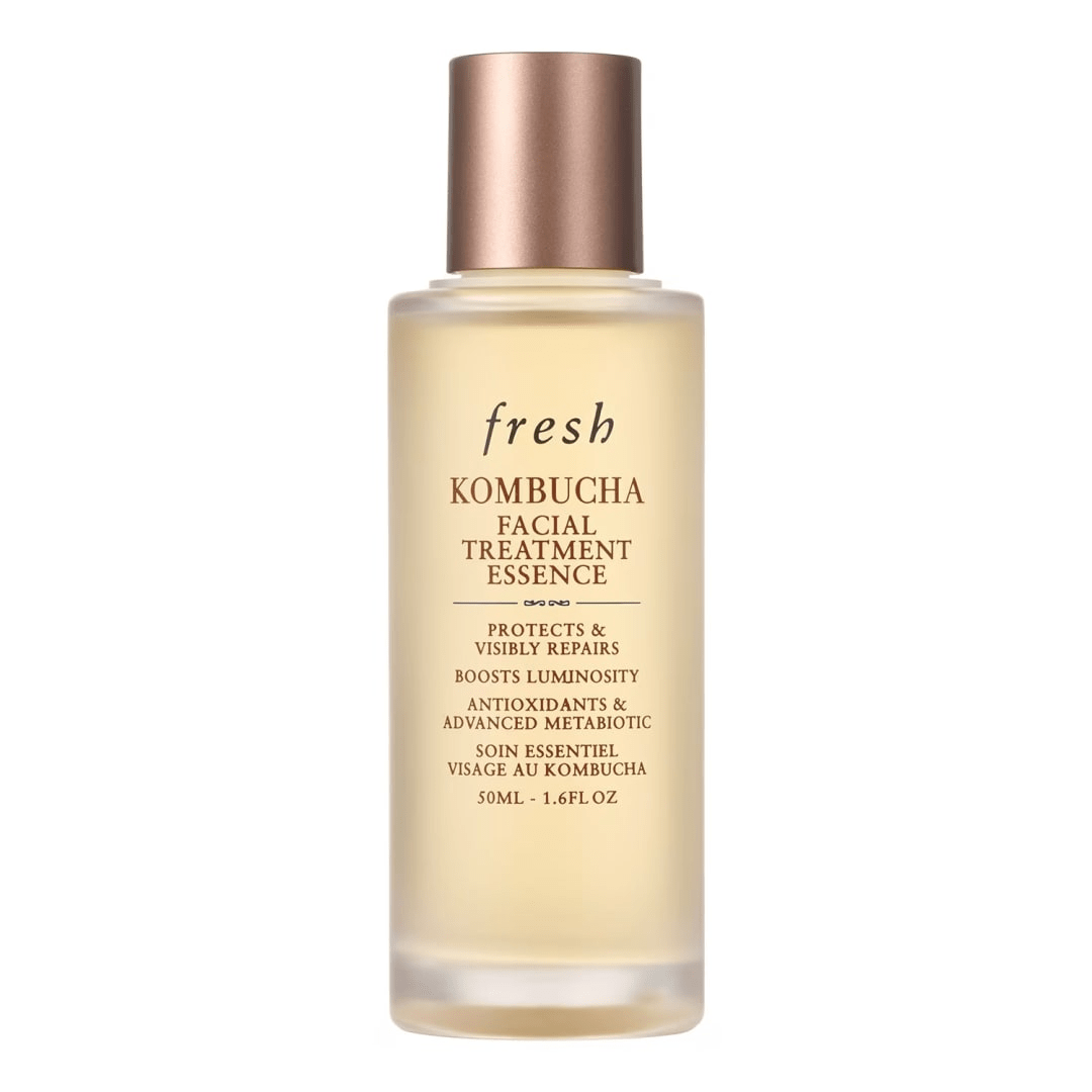 Fresh > Kombucha Facial Treatment Essence