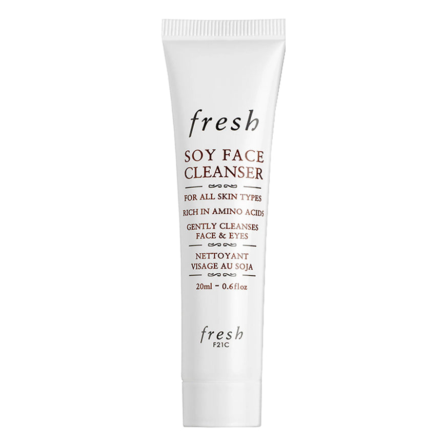 Fresh > Soy Face Cleanser