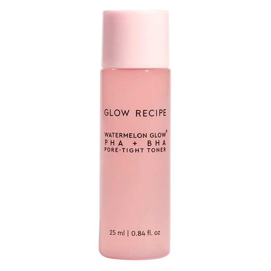 Glow Recipe > Watermelon Glow PHA + BHA Pore-Tight Toner