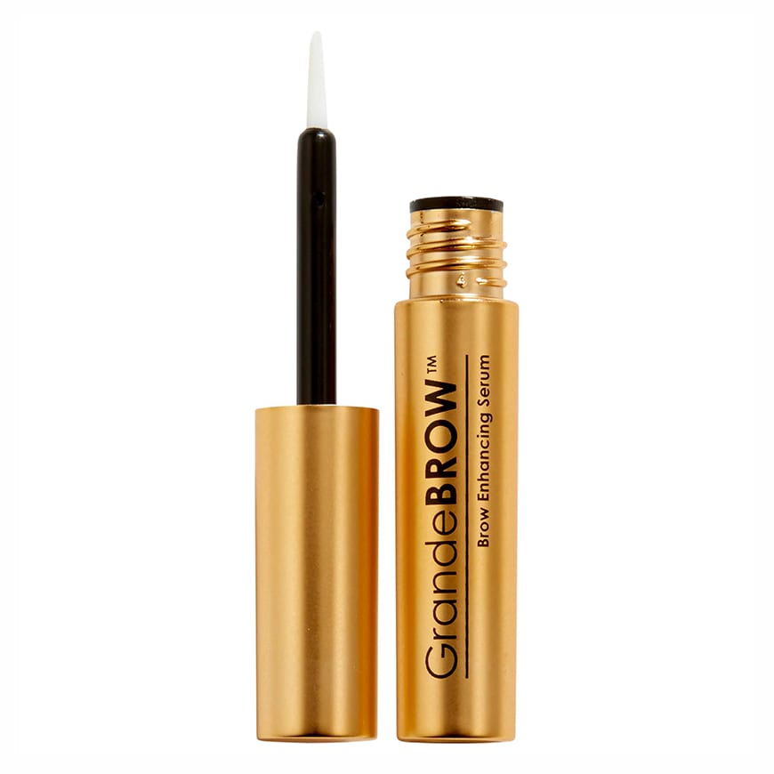 Grande Cosmetics > GrandeBROW Brow Enhancing Serum