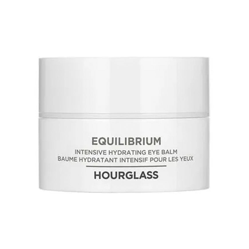 Hourglass > Equilibrium Intensive Hydrating Eye Balm