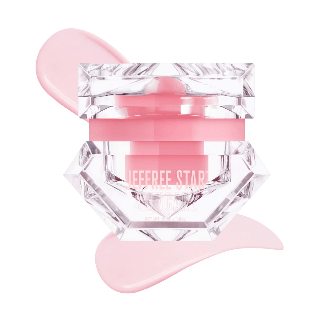 Jeffree Star Cosmetics > Magic Star Hydrating Moisturizer