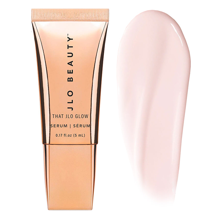 JLo Beauty > That JLo Glow Serum (Olive Complex)