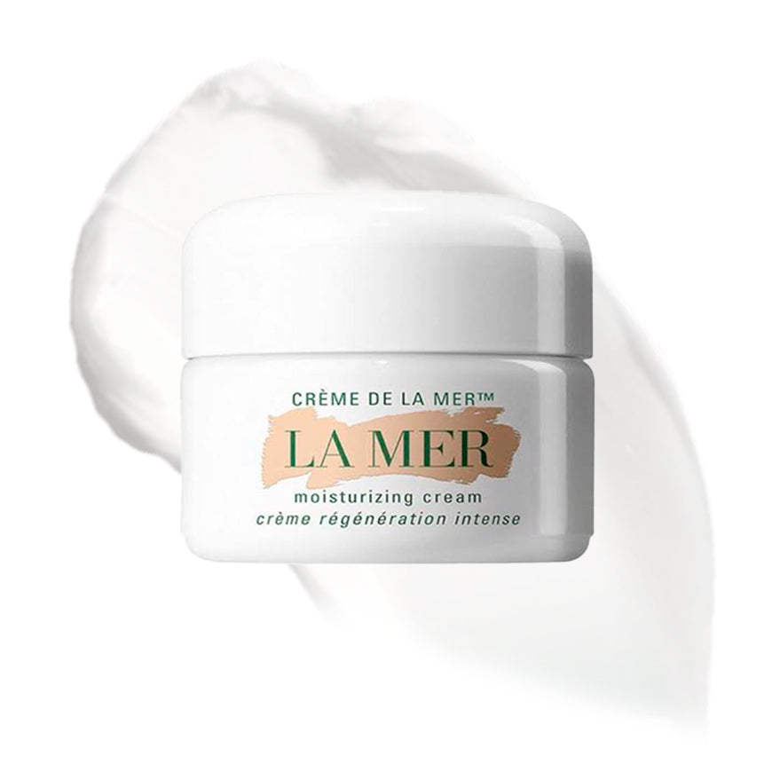 La Mer > Crème de la Mer Moisturizer