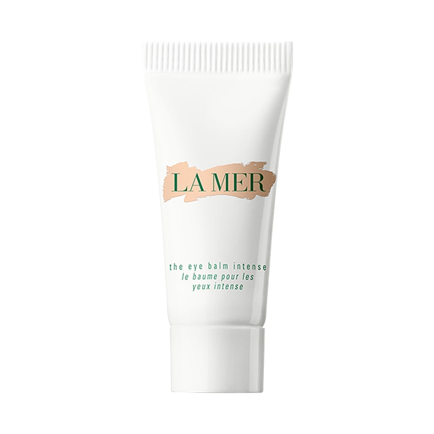 La Mer > The Eye Balm Intense