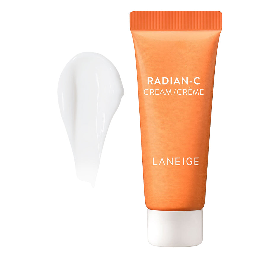 Laneige > Radian-C Cream