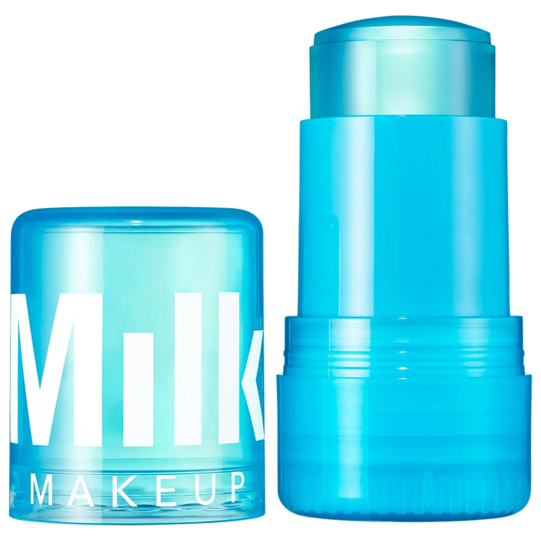 Milk Makeup > Cooling Water Jelly Ice Soothing Serum