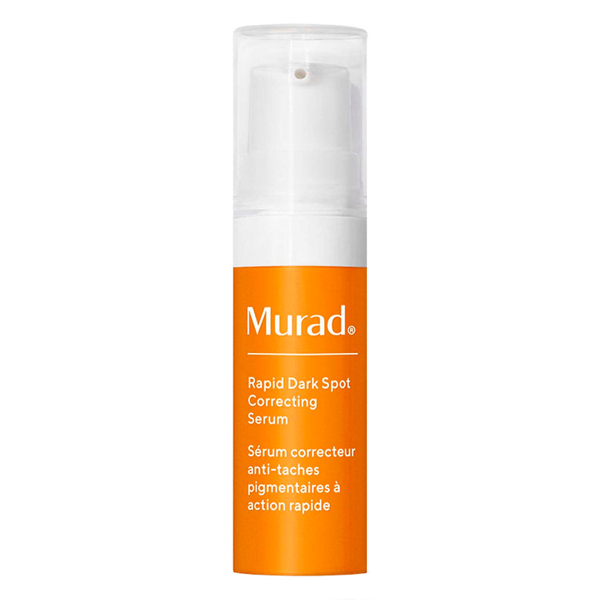 Murad > Rapid Dark Spot Correcting Serum
