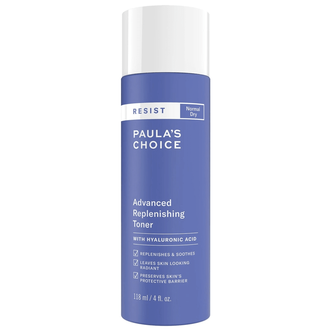 Paula's Choice > Resist Advanced Replenishing Toner