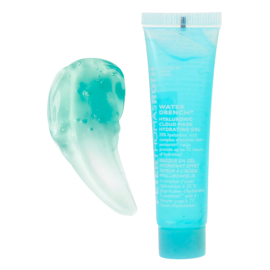 Peter Thomas Roth > Blue Marine Algae