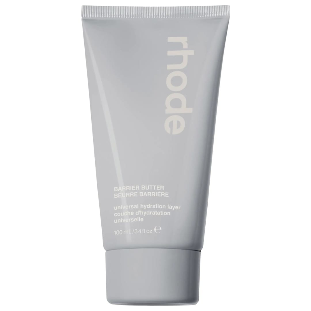 Rhode Skin > Barrier Butter Balm