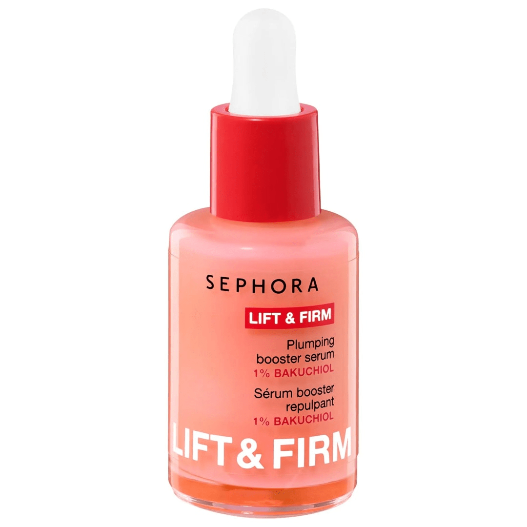 Sephora Collection > Lift & Firm Plumping Booster Serum