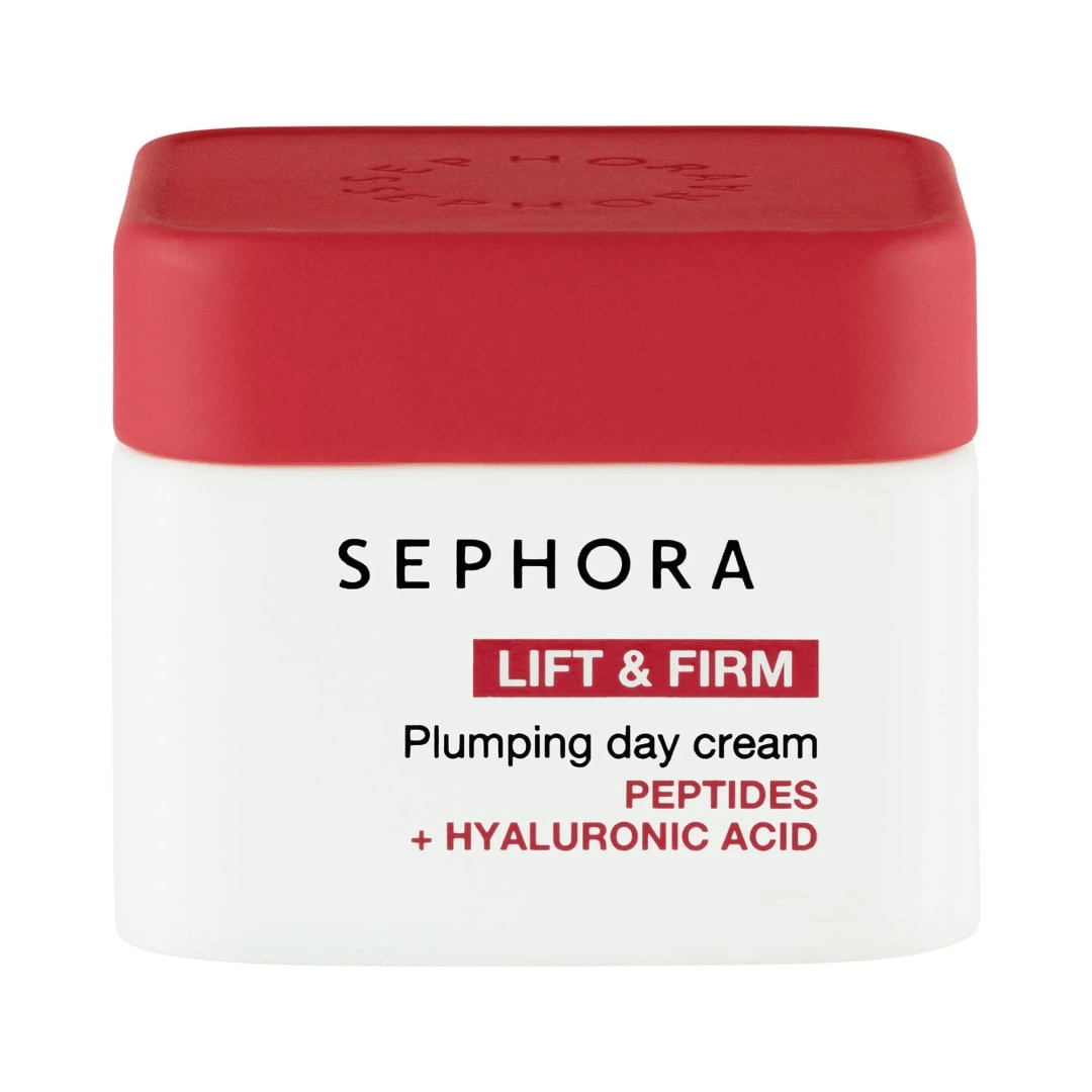 Sephora Collection > Lift & Firm Plumping Day Cream