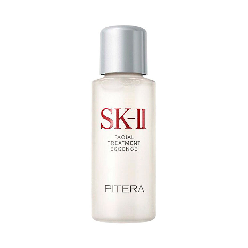 SK-II Luxury Skincare > Aging Skin Facial Treatment Essence