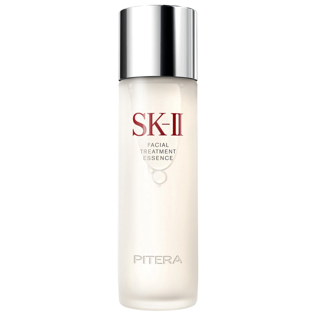 SK-II > Pitera Facial Treatment Essence