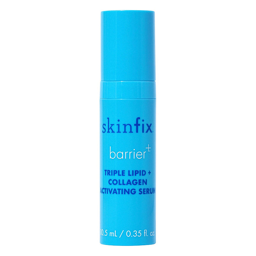 Skinfix > Barrier Plus Triple Lipid + Collagen + Niacinamide Activating Serum