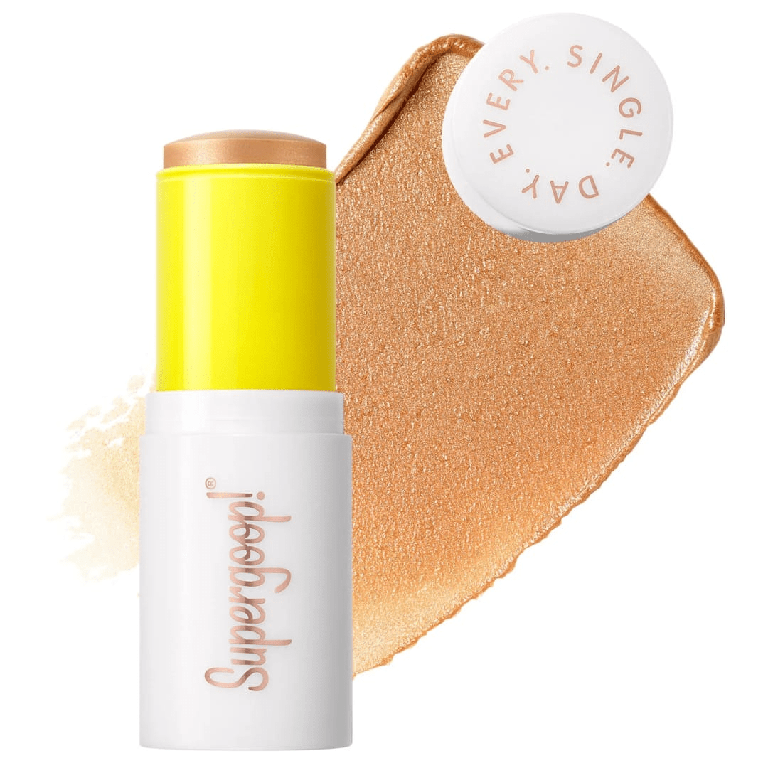 Supergoop! > Glowscreen Glow & Protect Stick SPF 45