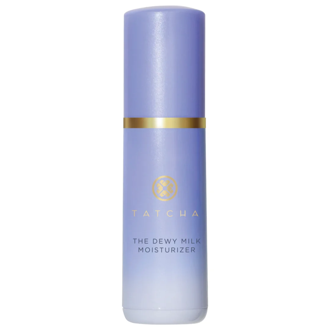 Tatcha > Dewy Milk Mini Moisturizer