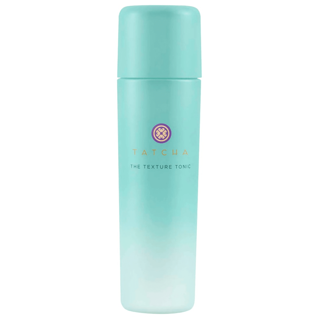 Tatcha > The Texture Tonic