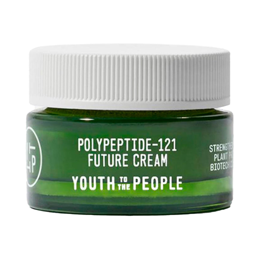 Youth To The People > Polypeptide-121 Future Cream