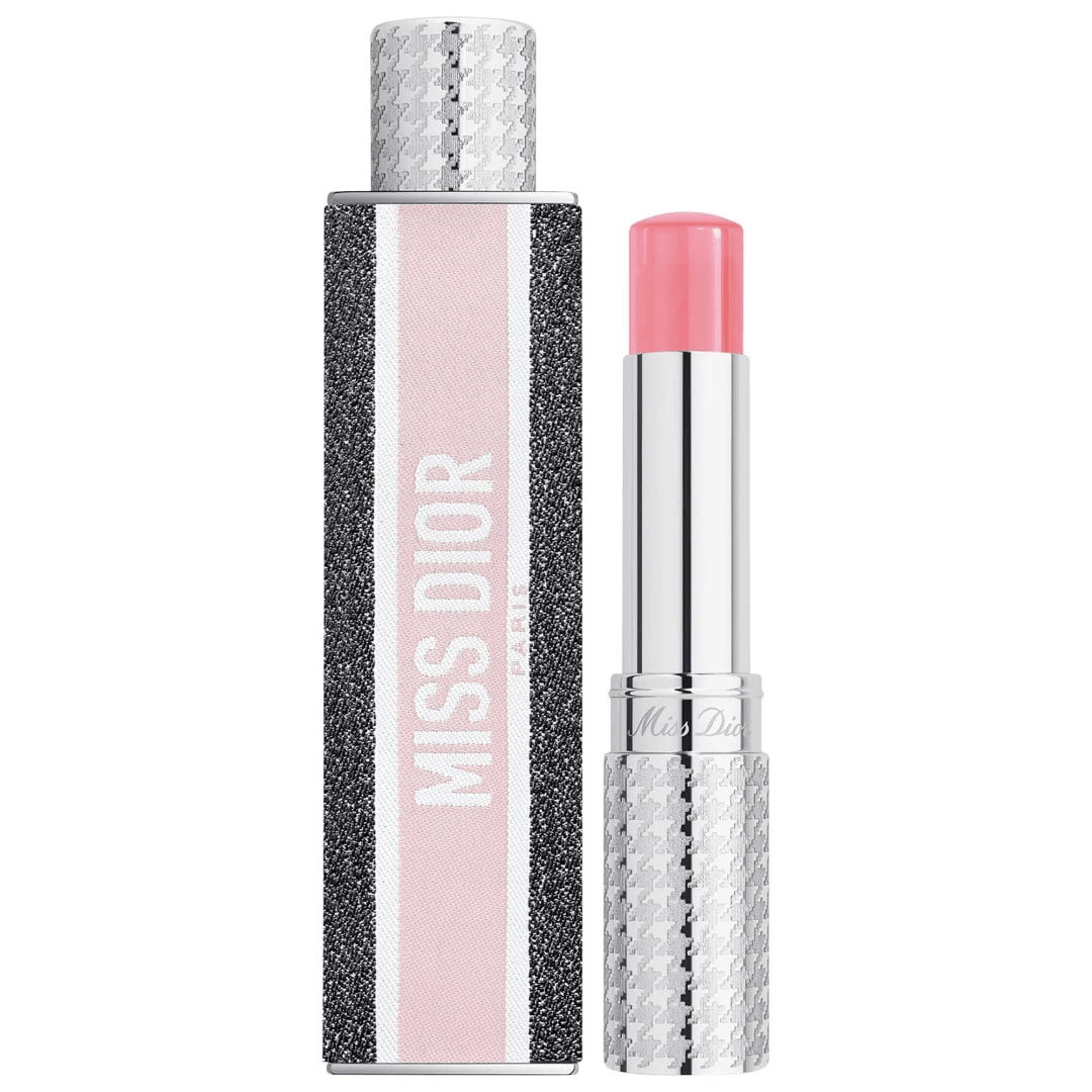 Dior > Miss Dior Mini Miss Parfum Solid Perfume