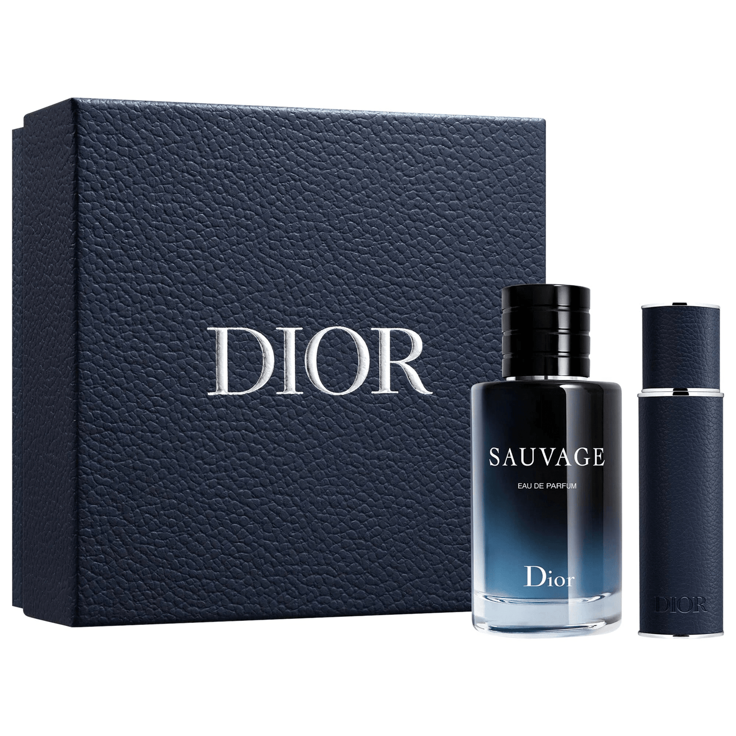 Dior > Sauvage Eau de Parfum Gift Set