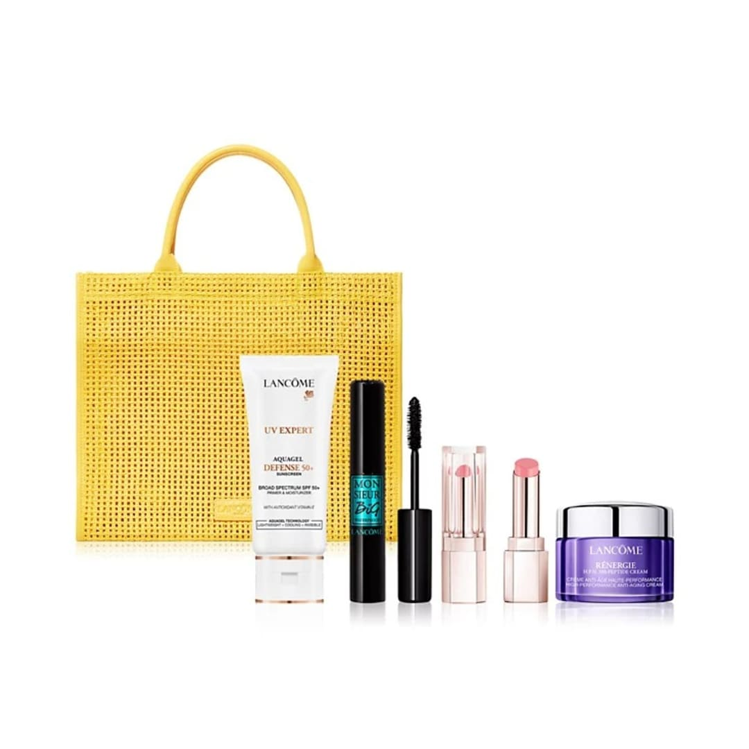 Lancôme > Summer Collection 2025 Set