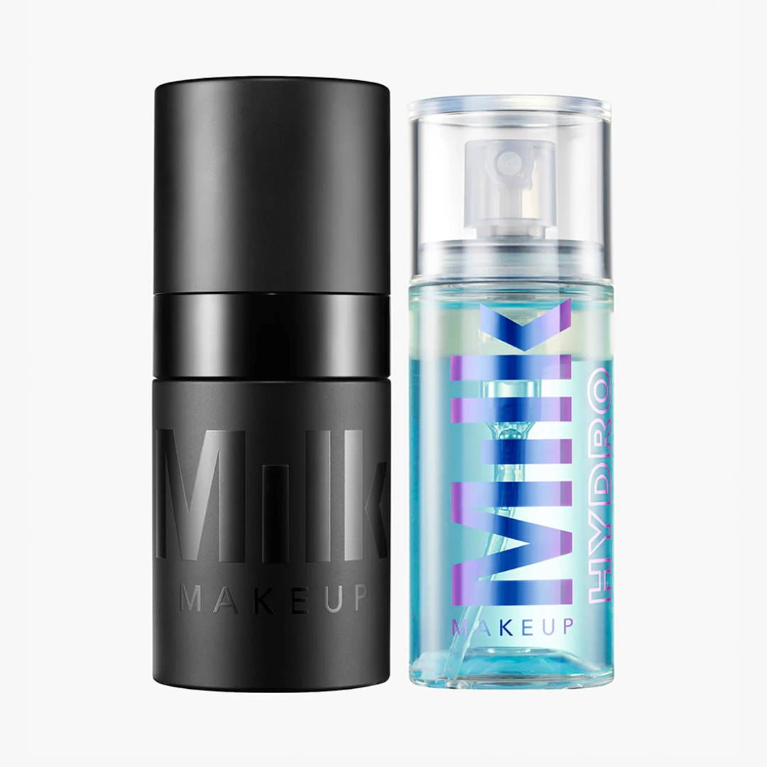 Milk Makeup > The Super Setters Duo