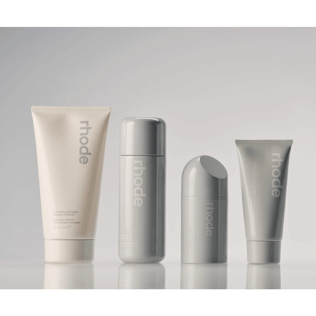 Rhode Skin > The Rhode Kit