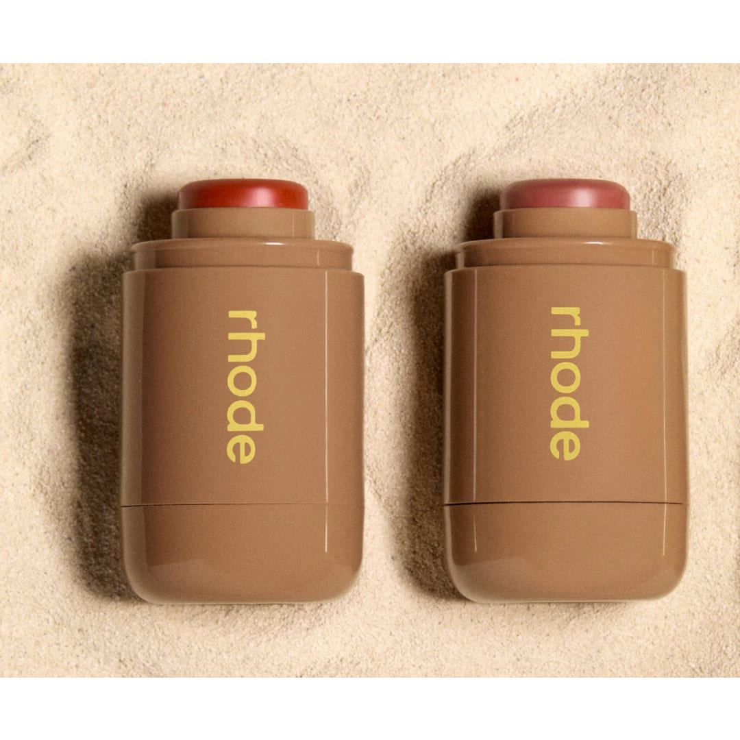 Rhode Skin > The Summer Blush Duo