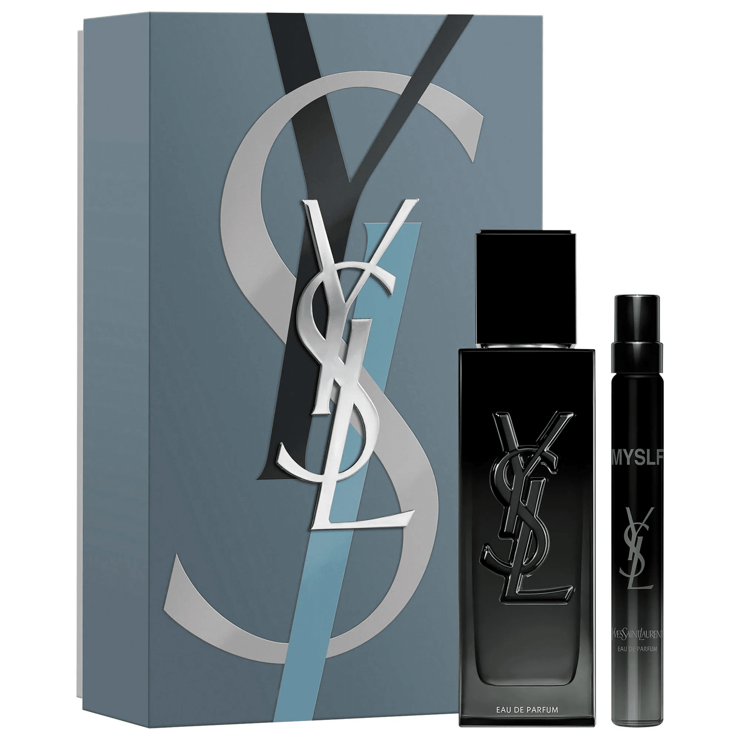 Yves Saint Laurent > MYSLF Eau de Parfum Cologne Set