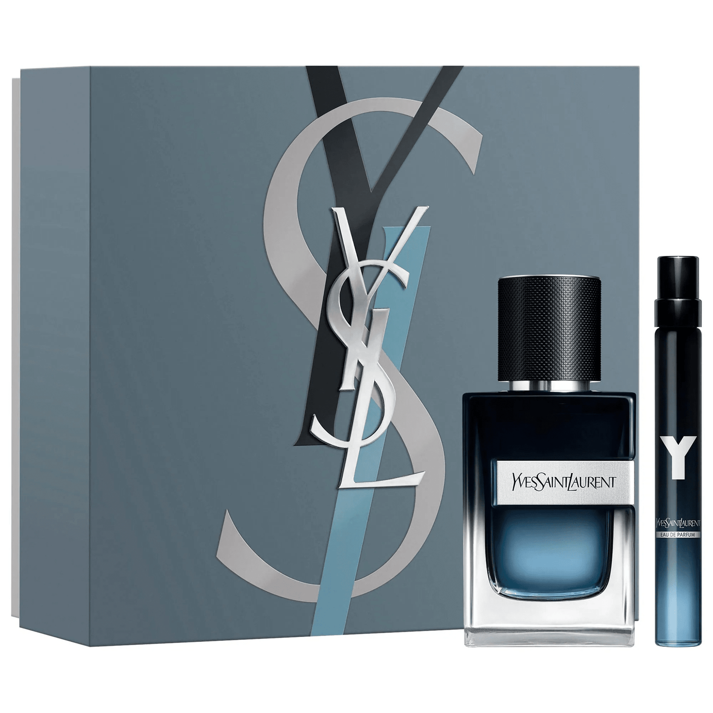 Yves Saint Laurent > Y Eau de Parfum Cologne Set