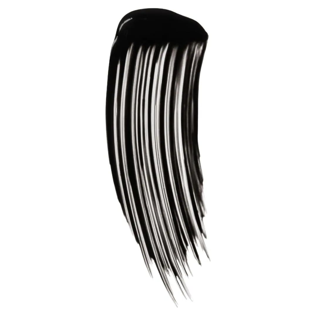 BadGal Bang! Mini Mascara
