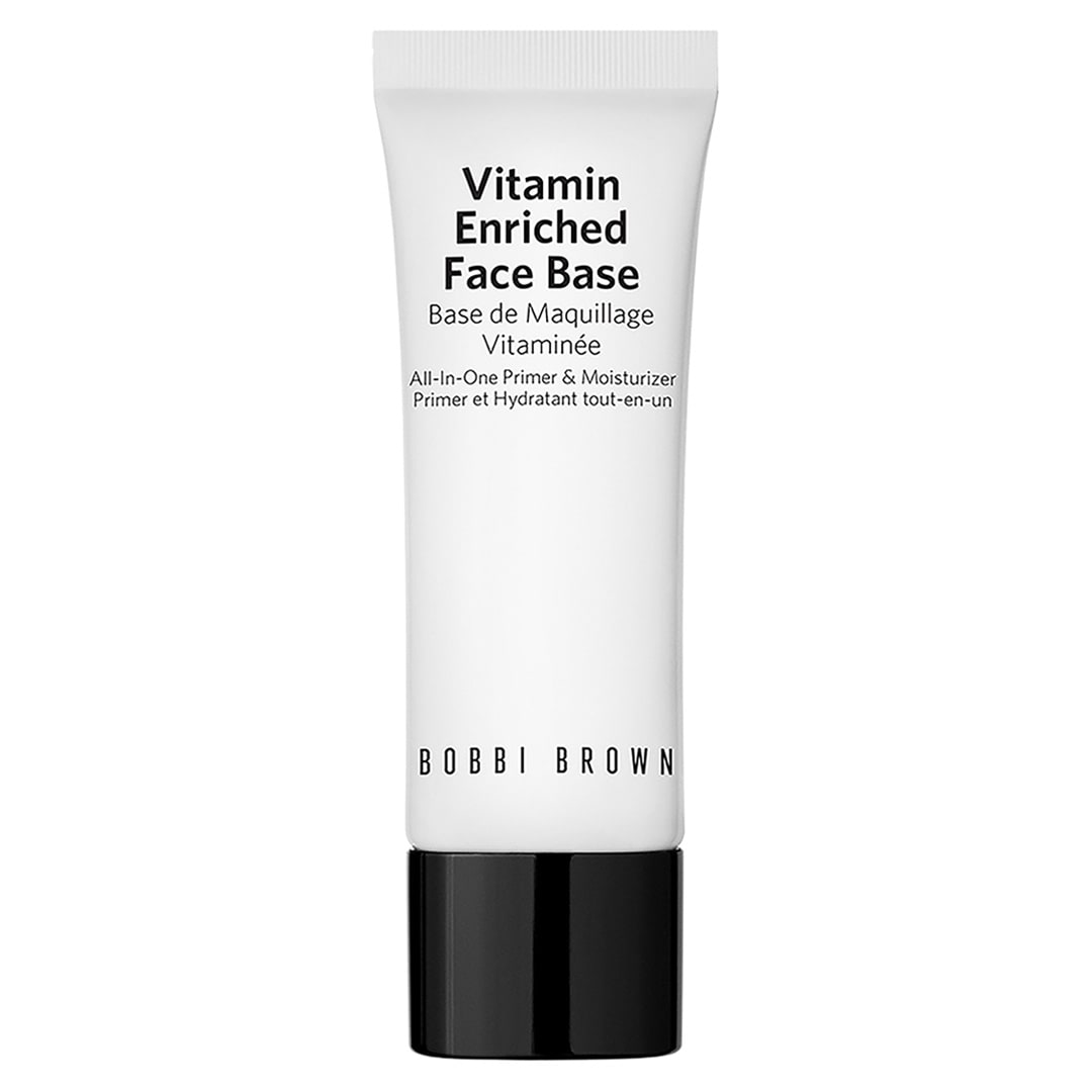 Vitamin Enriched Mini Face Base