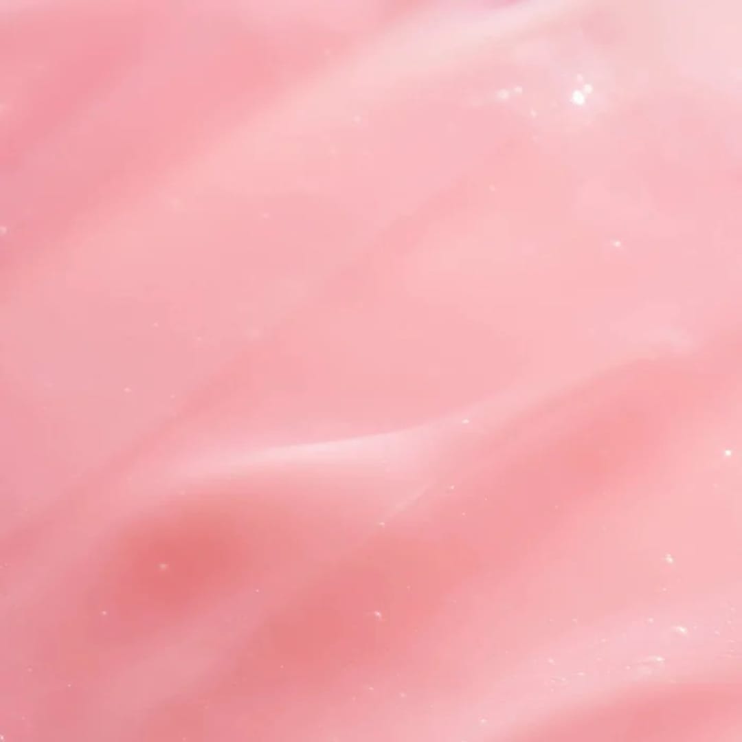 Watermelon Glow Niacinamide Mini Dew Drops