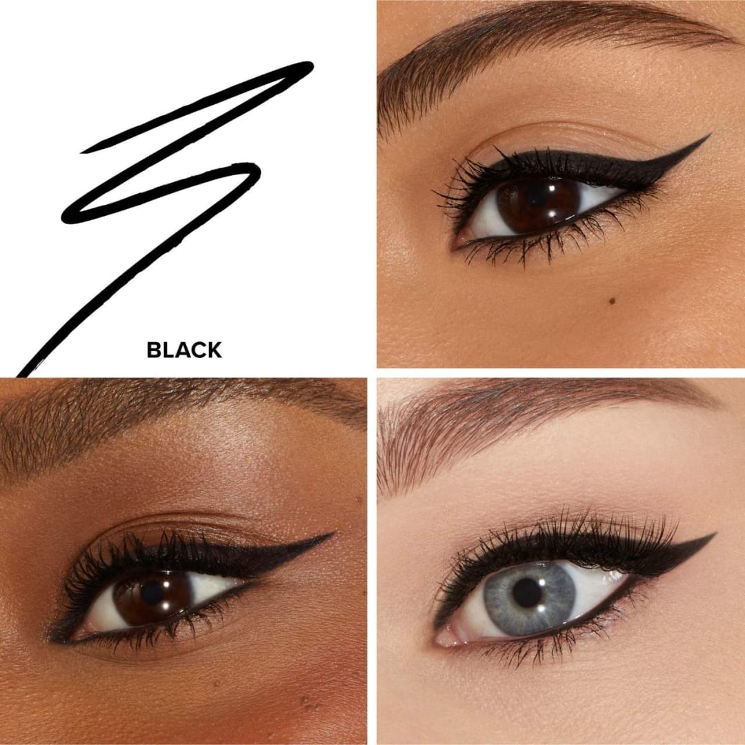 Killer Liner 36H Waterproof Gel Eyeliner
