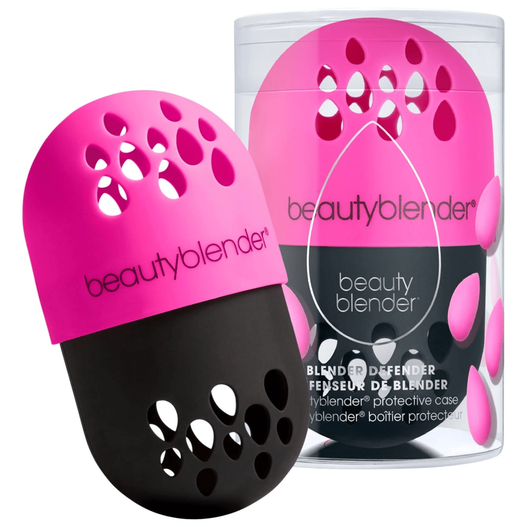 Beautyblender > Blender Defender Protective Case